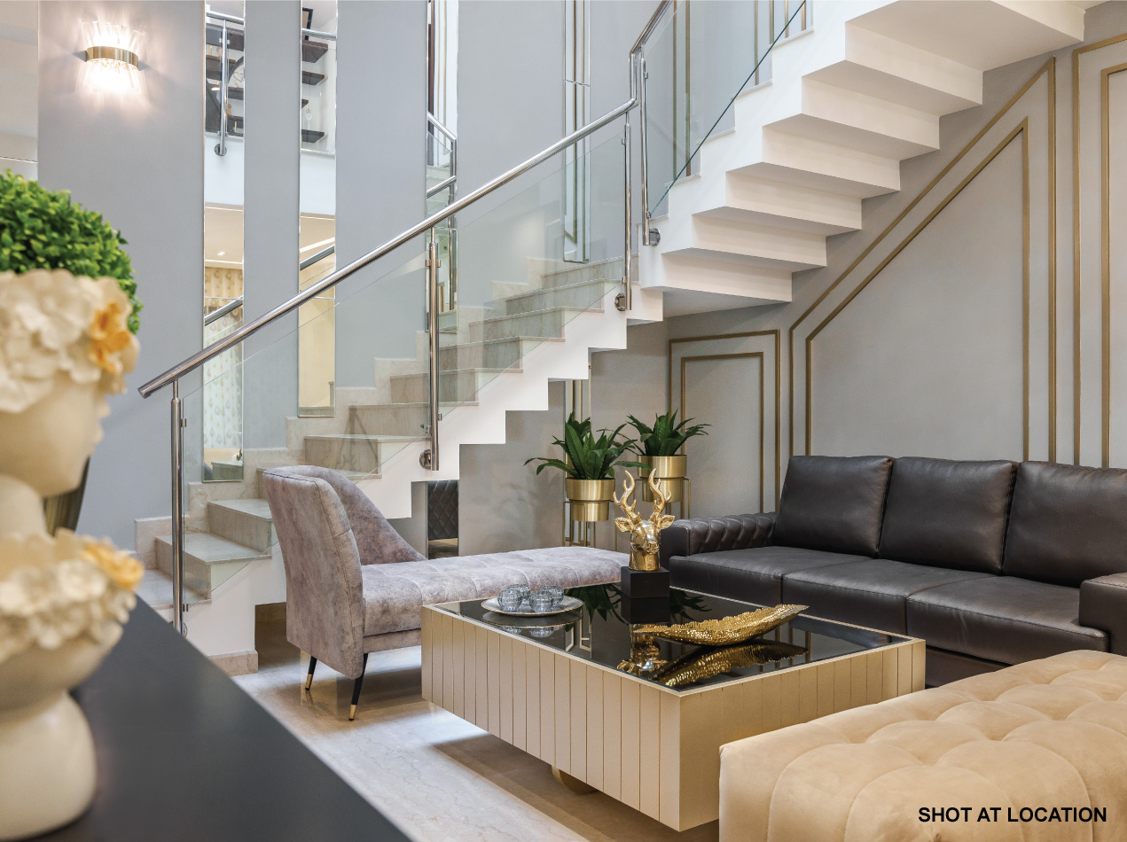 Top Interior Designer in Whitefield, Bangalore NVT Design Studio