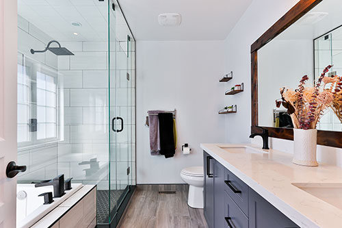 Best interior decorators in Bangalore