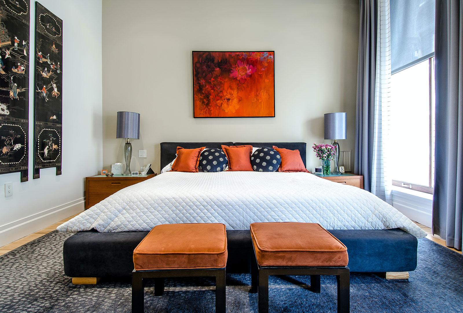Top interior design firms in Bangalore