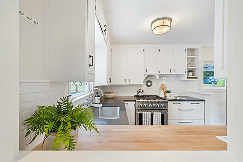 Top interior designers in Whitefield Bangalore